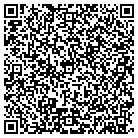 QR code with Qualico Development Inc contacts