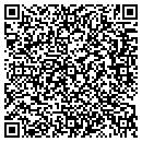 QR code with First Rn Inc contacts