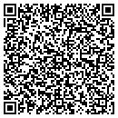 QR code with Amerasian Bistro contacts