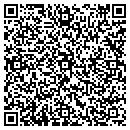 QR code with Steil Oil Co contacts