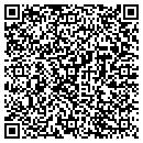 QR code with Carpet Source contacts