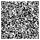 QR code with Purple Raven Inc contacts