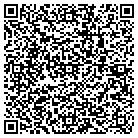 QR code with Tina Noyes Drywall Inc contacts
