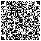 QR code with Royal Denship Of America contacts