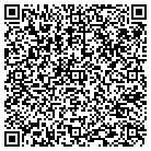 QR code with New Life Fmly Church In Christ contacts