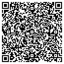 QR code with Divald USA Inc contacts