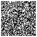 QR code with Story Book Weddings contacts