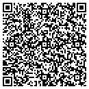 QR code with Finder's Medical contacts