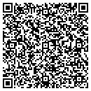 QR code with Lewis Birch & Ricardo contacts