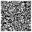 QR code with Clay's Funeral Home contacts