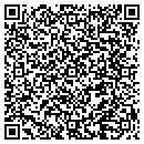 QR code with Jacob Arlette Inc contacts