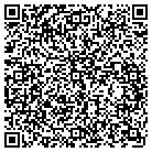 QR code with James Street Baptist Church contacts