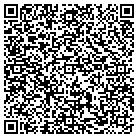 QR code with Trinity Best Dry Cleaners contacts