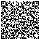 QR code with James Soller & Assoc contacts