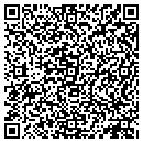 QR code with Ajt Systems Inc contacts