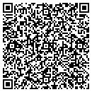 QR code with Kangas & Assoc LLC contacts