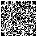 QR code with WSK Finance contacts
