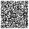 QR code with Pjnp contacts