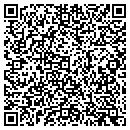 QR code with Indie Outie Inc contacts