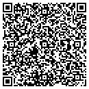 QR code with Insurance II contacts