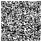 QR code with Jomarc Financial Group Inc contacts