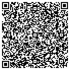 QR code with Elite Cleaning Serv contacts