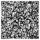 QR code with Seaside Roofing Inc contacts