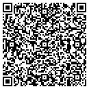 QR code with Kings Church contacts