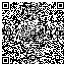 QR code with Golf Place contacts