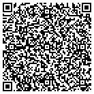 QR code with Ibero Construction Corp contacts