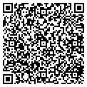 QR code with T2C2 contacts