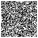 QR code with Dan Tennis Roofing contacts