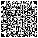 QR code with Patts Center The contacts