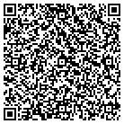 QR code with Automation Engineering contacts