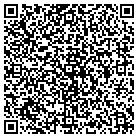 QR code with Legagneur & Assoc Inc contacts