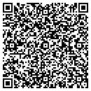 QR code with Wacky Hut contacts