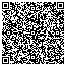 QR code with Assure Title LLC contacts