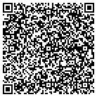 QR code with Weddings On Beach By Karen contacts