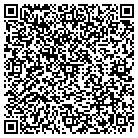 QR code with Red Wing Shoe Store contacts