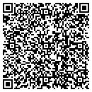QR code with Henderson & Son Wood contacts