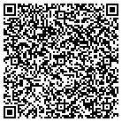 QR code with Division 16 Electrical Inc contacts