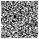 QR code with Randall Middle School contacts