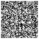 QR code with Street-N-Strip Transmission contacts