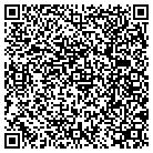 QR code with Keith's Guitar Lessons contacts