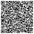 QR code with Biff Burger Of 49th Street contacts