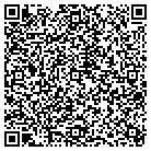 QR code with Honorable Lee E Haworth contacts