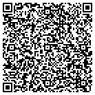 QR code with Aquatic Scapes By Rick contacts