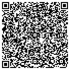 QR code with Alfonso Gonzalez Accounting contacts