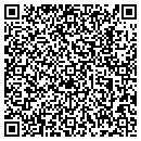 QR code with Tapatio Restaurant contacts