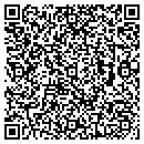 QR code with Mills Supply contacts